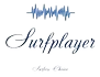 Original_91x70.webp