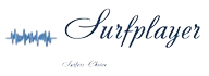 Original_192x70.webp