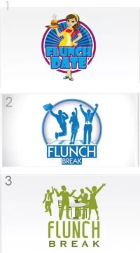 flunchbreak.webp flunchbreak.webp