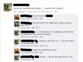 1st-world-suicide-reasons.webp