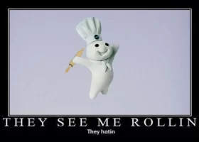 pillsbury_doughboy.jpg