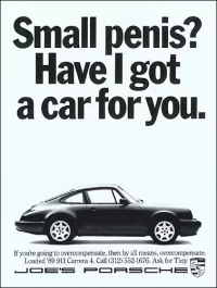 porsche-penis.webp