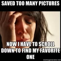 First+World+Problems.+OC_95304f_3881747.webp