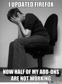 first-world-problems_o_139502.webp