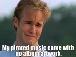 noartwork.webp