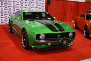 retrocamaro2.webp