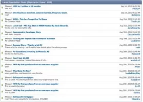 Screen shot 2012-09-02 at 11.46.49 AM.webp