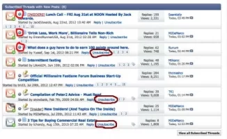 TMF - Go to first new post.webp TMF - Go to first new post.webp