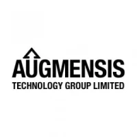 Augmensis-draft-002.webp