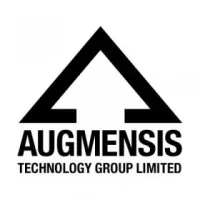 Augmensis-draft-001.webp