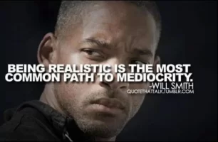 will-smith.webp will-smith.webp