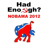 No-Obama-2012-Head-in-a$$-Transparent-Gif.webp