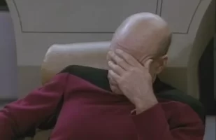 not-again-picard_21.webp
