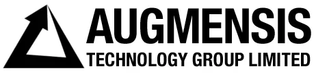 Logo4wbg.webp