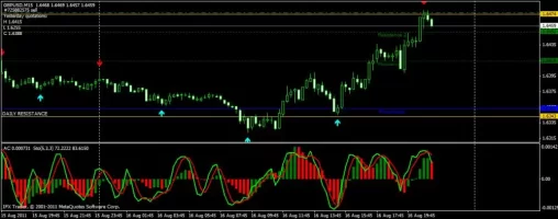 gu selling @ 1.6474.webp