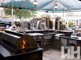 dream-bbq-kitchen.webp