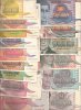 15-pc-1993-94-yugoslavia-hyper-inflation-banknote-set-9980.jpg