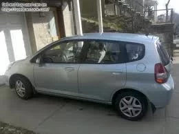 2007 honda fit.webp
