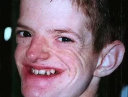 ugly_person_03.webp