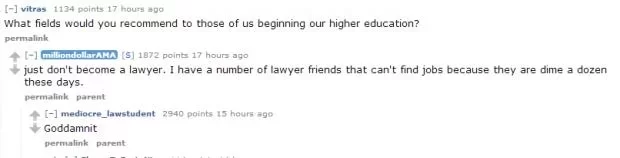 lawyer.webp