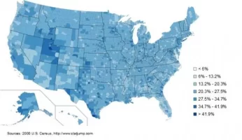 households-dp1c150-map.webp