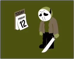 Fri12.webp
