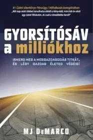 tmfcover-hungarian.webp