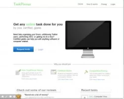 TaskPinner.webp