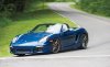 2013-porsche-boxster-s_gallery_image_large.jpg