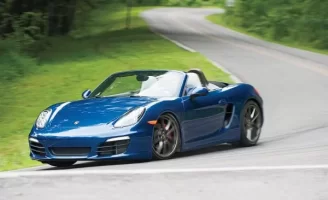 2013-porsche-boxster-s_gallery_image_large.webp 2013-porsche-boxster-s_gallery_image_large.webp