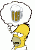 homer_simpson_beer1.gif