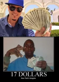vanaillaicegangsta.webp