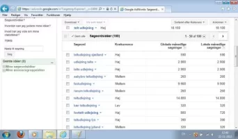 Ideas 2.webp Ideas 2.webp