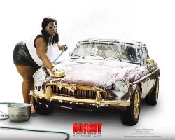 rasputia2.webp