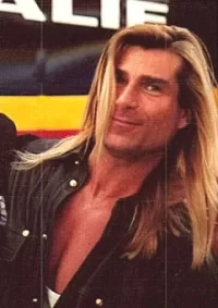 fabio.webp