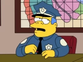 chief-wiggum.webp