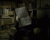 tumblr_lu6fj8GQBi1qdv1zg.gif tumblr_lu6fj8GQBi1qdv1zg.gif