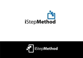 iStepMethod des1.webp