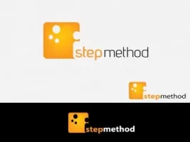 iStepMethod des2.webp