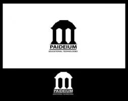 Paideium 1.webp