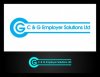 C & G Employer Solutions Ltd.jpg