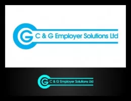 C & G Employer Solutions Ltd.webp