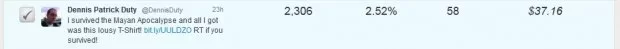 Twitter Stats.webp
