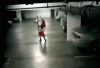 tumblr_lwqw5zstk21qg39ewo1_500.gif tumblr_lwqw5zstk21qg39ewo1_500.gif