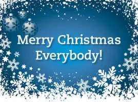 merrychristmas.webp merrychristmas.webp