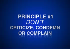 Dale Carnegie.webp