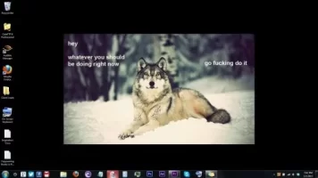 My New Desktop Background.webp My New Desktop Background.webp