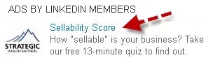 BusinessSellabilityTool.webp BusinessSellabilityTool.webp