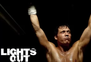 lights-out.webp