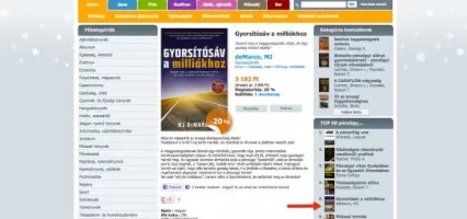 Fastlane-Hungarian.webp